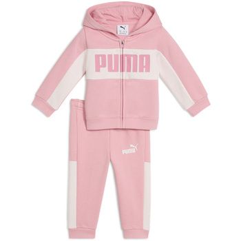 Puma Chándal - para niña