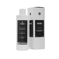 locion facial hidratante tonificante