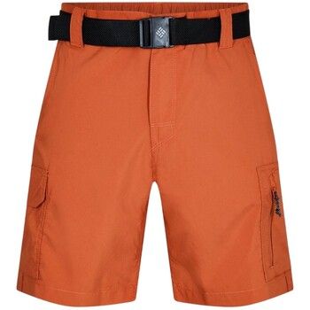 Columbia Short Ridge para hombre