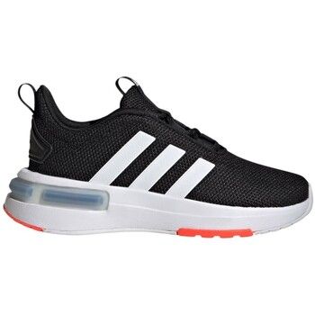 adidas Zapatillas ID0334 para niño
