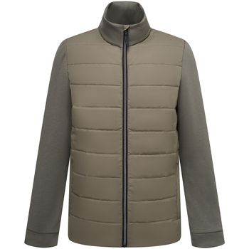 Regatta Chaquetas Waverhill para hombre