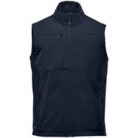 stormtech chaquetas cascades para hombre