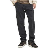 jack  jones jeans basic 737 para hombre