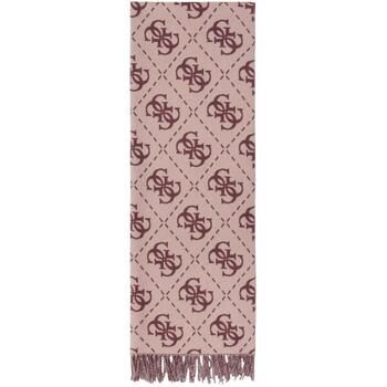 Guess Bufanda AW5217 VIS03 para mujer