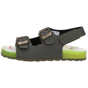 Kickers Sandalias 929562-30 SUNYVA para niño