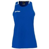 kempa camiseta tirantes debardeur femme player para mujer