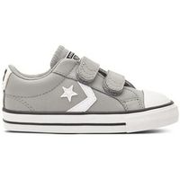converse deportivas moda 765887c para nino