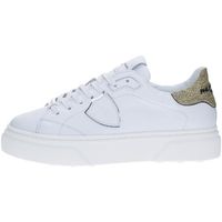 philippe model deportivas moda - para mujer
