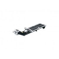 topeak portaequipajes tija sillin mtx v