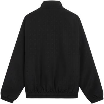 Lacoste Chaqueta deporte GT12148 para hombre
