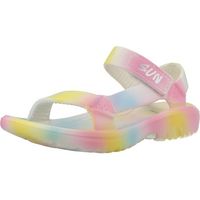 chicco sandalias nina 10730520c para nina