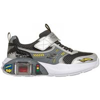 skechers zapatillas garage para nino