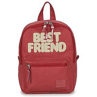 jojo factory mochila baby pack raspberry para nina