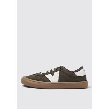 Victoria Zapatillas OLMO BAREFOOT SERRAJE para hombre