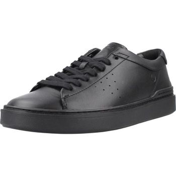 Clarks Deportivas Moda Craft Swift para hombre