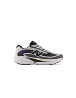 zapatillas de running new balance freshfoam ellipse v1 hombre indigo electricocastlerocknegro