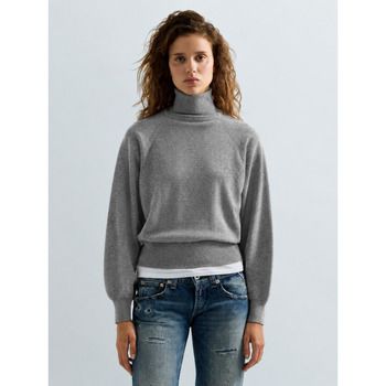 Replay Jersey DK0094 723SG-C044 para mujer