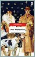 entre dos mundos saga de lanny budd 2