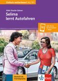salima lernta2/b1