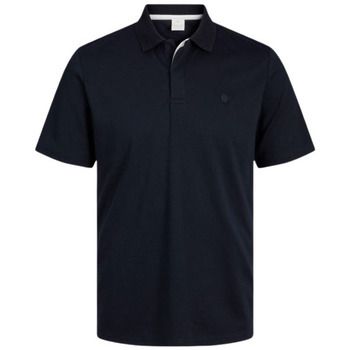 Jack & Jones Polo POLO JPRCCRODNEY NOOS HOMBRE para hombre