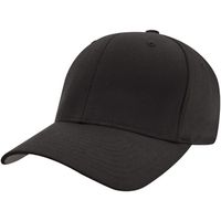 yupoong gorra sm rw6703 para mujer