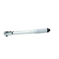 llave dinamometrica estandar 14 5-25nm