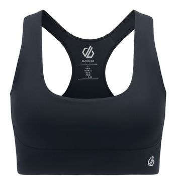 Dare 2b Sujetador deportivo Influential para mujer