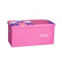 promo large pink container mfk-061-2-05 040436
