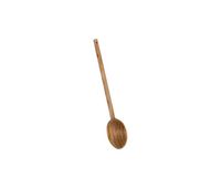 cuchara metaltex 58060210 30 cm