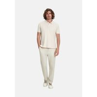 suns polo q-roa-39905 para hombre
