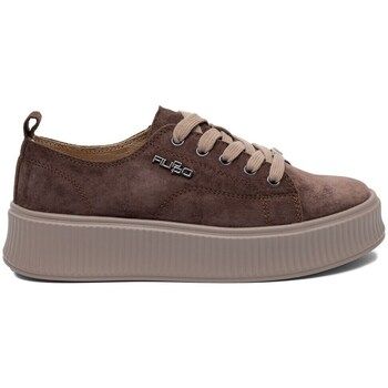 Filippo Zapatillas DP612226DBR para mujer