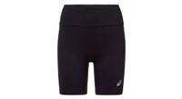 culotte core sprinter run mujer negro