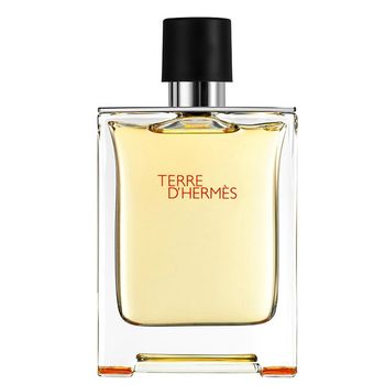 Hermès Eau de toilette Perfumes Hombre