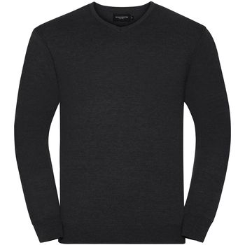 Russell Collection Jersey J710M para hombre