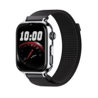 savefamily savewatch plus 2 4g gps 185 amoled negro ip68 pulsometro sos videollamadas ninos