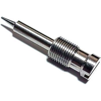 Tornillo de mezcla del carburador Suzuki GSX 750 ES