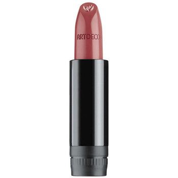 Artdeco Pintalabios Couture Lipstick Refill - 265 Berry Love para mujer