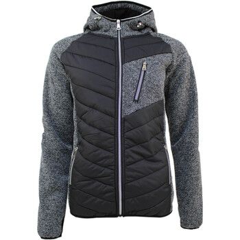 Peak Mountain Polar Blouson polaire femme ALBERT para mujer