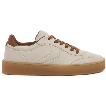 Voile Blanche Deportivas Moda 1N97 MIND 02 para hombre