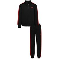 under armour chandal gt41116 para nino