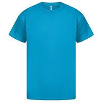 casual classics camiseta original tech para hombre