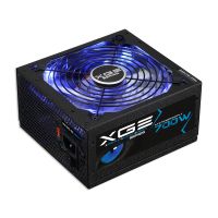 tooq tqxgeii-700sap 700w 80 plus bronze