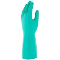 marigold guantes one size wi247 para mujer