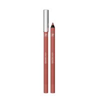 yves saint laurent delineadores de labios lovenude kiss shaper lip liner delineador labios