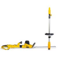 cortasetos multifuncion telescopico set 353 fe-v17 garland