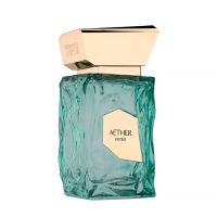 french avenue eau de parfum perfumes mujer