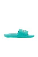 adidas x mercedes amg petronas adilette mkp