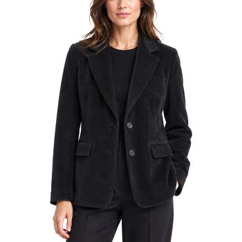 Emme Marella Chaqueta EMMNODO para mujer