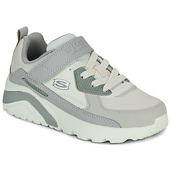 Skechers Zapatillas UNO LITE para niño