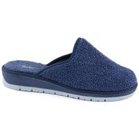grunland sandalias gru-ccc-ci1318-bl para mujer